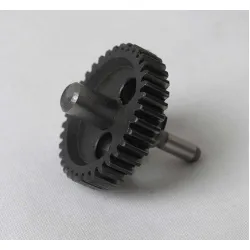 Колело Makita зъбно за винтоверт 6826 Колело Makita зъбно за винтоверт 6826