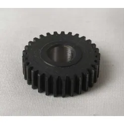 Колело Makita зъбно за гайковерт 29, 6906 Колело Makita зъбно за гайковерт 29, 6906