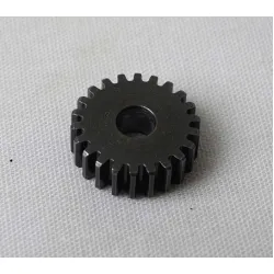 Колело Makita зъбно за гайковерт 6953, BTW250, BTW251, BTD132 Колело Makita зъбно за гайковерт 6953, BTW250, BTW251, BTD132