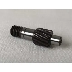 Колело Makita зъбно за лентов шлайф 12, 9403 Колело Makita зъбно за лентов шлайф 12, 9403