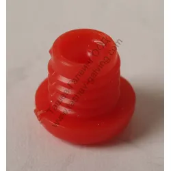 Винт Kapro Vector Винт Kapro Vector