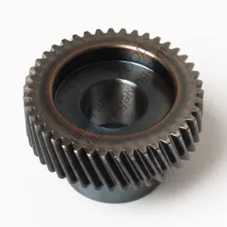 Колело Makita зъбно за настолен циркуляр 2704 Колело Makita зъбно за настолен циркуляр 2704