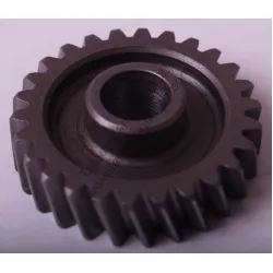 Колело Makita зъбно за перфоратор 26, HR2300, HR2600, HR2610 Колело Makita зъбно за перфоратор 26, HR2300, HR2600, HR2610