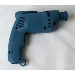 Корпус Makita за винтоверт 6821 Корпус Makita за винтоверт 6821