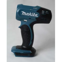 Корпус Makita за винтоверт BDF453 Корпус Makita за винтоверт BDF453