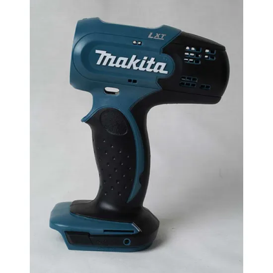 Корпус Makita за винтоверт BDF453