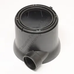 Корпус Makita за водна помпа Корпус Makita за водна помпа