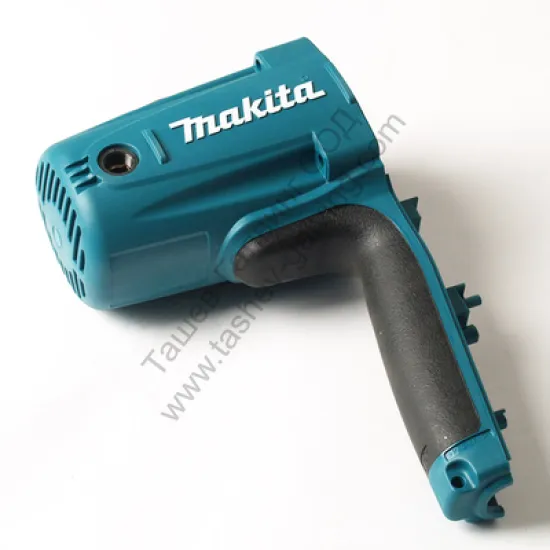 Корпус Makita за гайковерт TW0350