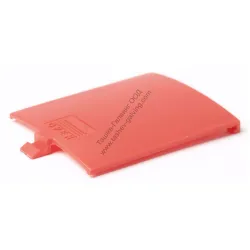 Капак Kapro за нивелир лазерен Vector Капак Kapro за нивелир лазерен Vector