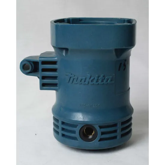 Корпус Makita за къртач HM0810T, HM0810B