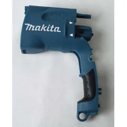 Корпус Makita за перфоратор HR2230 Корпус Makita за перфоратор HR2230