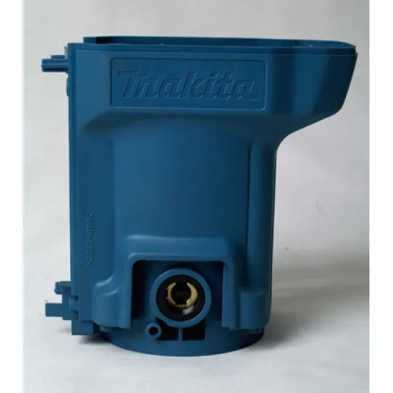 Корпус Makita за перфоратор HR3000C