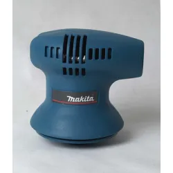 Корпус Makita за шлайф BO5010 Корпус Makita за шлайф BO5010