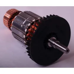 Котва Makita за верижен трион UC3030A, UC3530A, UC4530A Котва Makita за верижен трион UC3030A, UC3530A, UC4530A