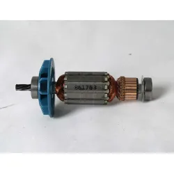 Котва Makita за винтоверт 6800DBV Котва Makita за винтоверт 6800DBV