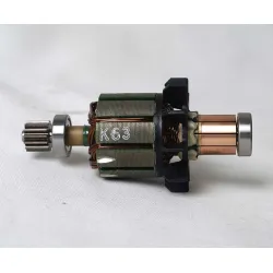 Котва Makita за винтоверт BHP451, BDF451 Котва Makita за винтоверт BHP451, BDF451