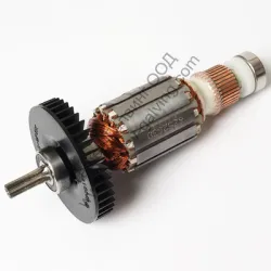 Котва Makita за гайковерт TW0350 Котва Makita за гайковерт TW0350