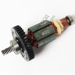 Котва Makita за зеге BJV 180 Котва Makita за зеге BJV 180