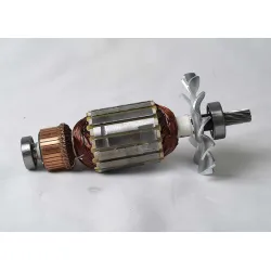 Котва Makita за настолен циркуляр MLS 100 Котва Makita за настолен циркуляр MLS 100