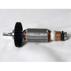 Котва Makita за перфоратор HR2020, HR2440, HR2450 new Котва Makita за перфоратор HR2020, HR2440, HR2450 new