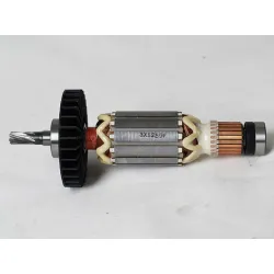 Котва Makita за перфоратор HR2460, HR2470, HR2470T Котва Makita за перфоратор HR2460, HR2470, HR2470T