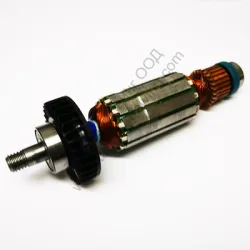 Котва Makita за ренде Котва Makita за ренде