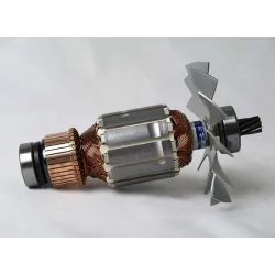 Котва Makita за ръчен циркуляр 5800BR Котва Makita за ръчен циркуляр 5800BR