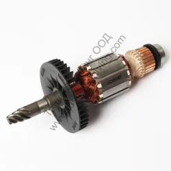 Котва Makita за саблен трион JR3060T Котва Makita за саблен трион JR3060T