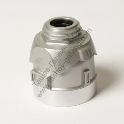 Кутия Makita редукторна за гайковерт резервна част Кутия Makita редукторна за гайковерт резервна част