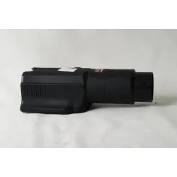 Кутия Makita редукторна за перфоратор HR4500C Кутия Makita редукторна за перфоратор HR4500C