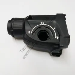 Кутия Makita редукторна за перфоратор за BHR242, BHR243, DHR242, DHR243RFJ, DHR243Z, DHR243ZJ Кутия Makita редукторна за перфоратор за BHR242, BHR243, DHR242, DHR243RFJ, DHR243Z, DHR243ZJ