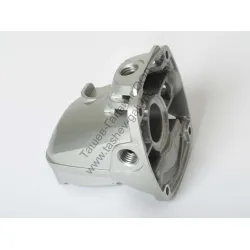 Кутия Makita редукторна за ъглошлайф GA7010C, GA9010C, SA7000C Кутия Makita редукторна за ъглошлайф GA7010C, GA9010C, SA7000C