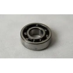 Лагер Makita сачмен едноредов с дълбок канал за верижен трион DCS6400, DCS7300, DCS7900, 6203