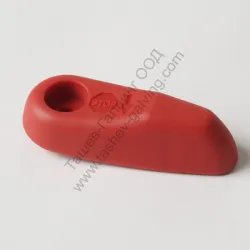 Лост Makita за въздуходувка EB5300TH, EB7650TH, EB7660TH, MG5300.4, PB7650.4 Лост Makita за въздуходувка EB5300TH, EB7650TH, EB7660TH, MG5300.4, PB7650.4