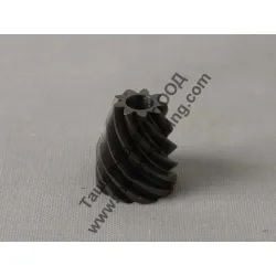 Пиньон Makita за ъглошлайф GA9010C, SA7000