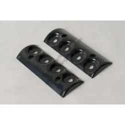 Планка Makita за ренде 1911B