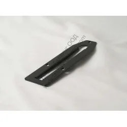 Планка Makita за циркулярен трион LC1230