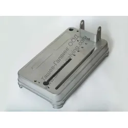 Плот Makita за отрезна машина 2414NB Плот Makita за отрезна машина 2414NB