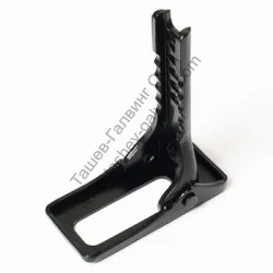 Предпазител Makita за саблен трион JR3050T, M4500, MT450