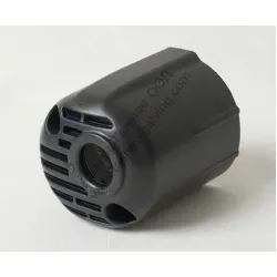 Капак Makita заден за ъглошлайф MT952, MT953 Капак Makita заден за ъглошлайф MT952, MT953