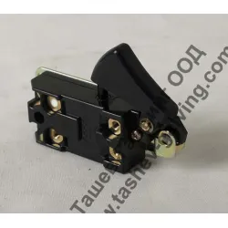 Прекъсвач Makita за настолен циркуляр LS1440