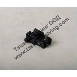 Прекъсвач Makita за перфоратор HR4001C, HR4010C, HR4011C, HR3210, HR5211, HR4501C