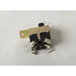 Прекъсвач Makita за фреза за канали 3901