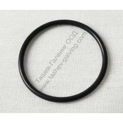 О-пръстен Makita за къртач 30, HM1200, HR4001C, HM1303, HR2810, HR3000, HR4011, HR4002 О-пръстен Makita за къртач 30, HM1200, HR4001C, HM1303, HR2810, HR3000, HR4011, HR4002