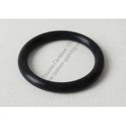 О-пръстен Makita за къртач 34, HM1202C, HM1242 О-пръстен Makita за къртач 34, HM1202C, HM1242