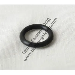 О-пръстен Makita за перфоратор 12, HR2450, HR2440, HR2432, HR2450 О-пръстен Makita за перфоратор 12, HR2450, HR2440, HR2432, HR2450