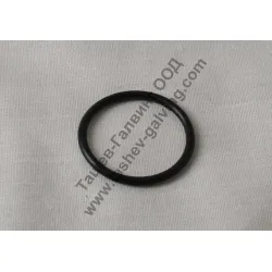 О-пръстен Makita за пневматичен такер AF505, 33 мм