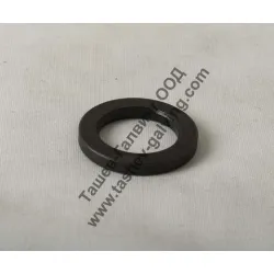 Пръстен Makita за перфоратор 21, HR1830 Пръстен Makita за перфоратор 21, HR1830