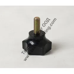 Ръкохватка Makita за ренде 46, 1901, 1902, 1923 Ръкохватка Makita за ренде 46, 1901, 1902, 1923