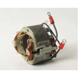 Статор Makita за ексцентър шлайф BO4553, BO4554, BO4561, BO4563 Статор Makita за ексцентър шлайф BO4553, BO4554, BO4561, BO4563